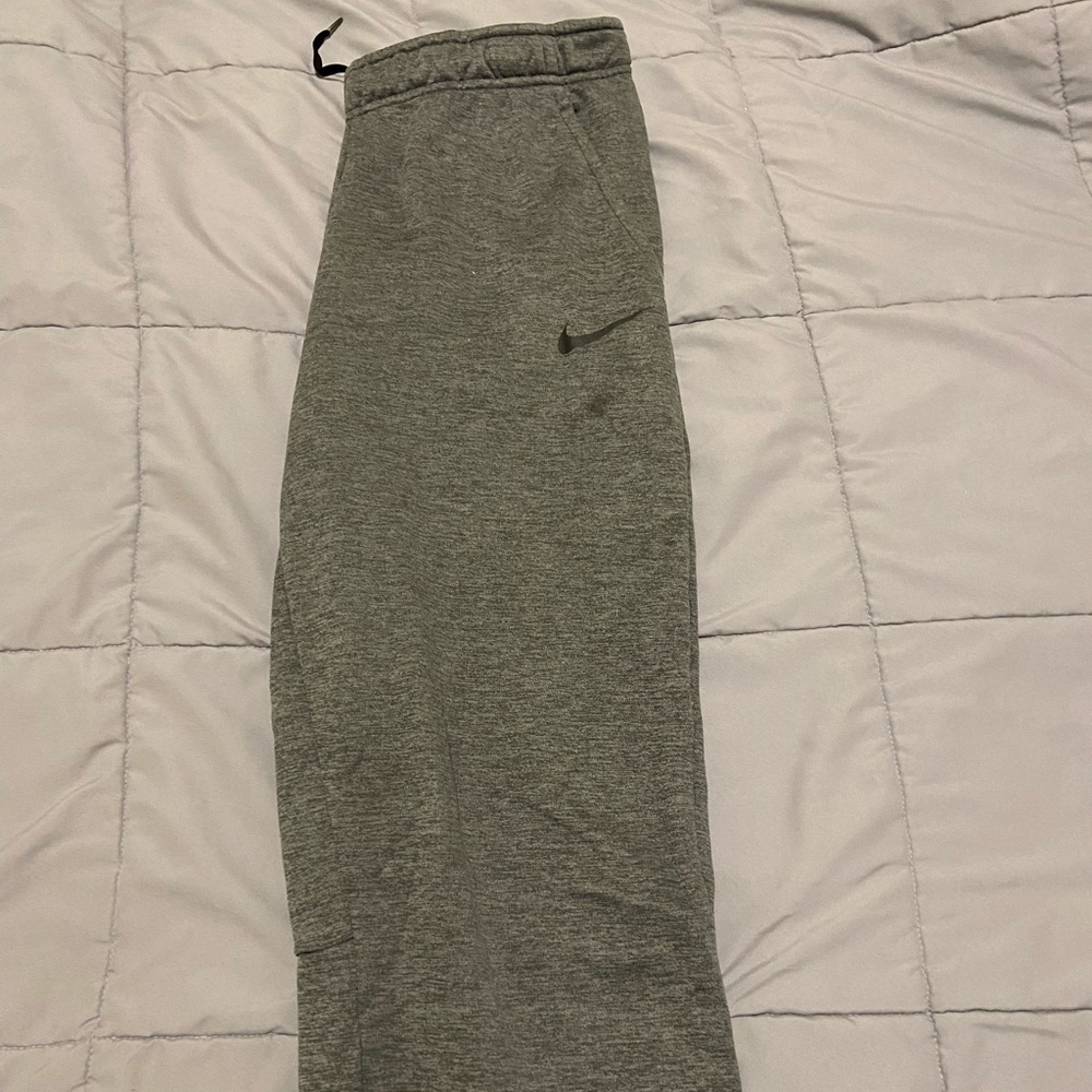 Nike Long sweatpant